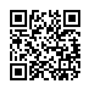我们也很需要淮江电厂的支持二维码生成
