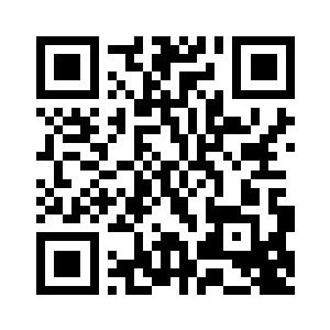 我们也得做好完全的准备啊二维码生成