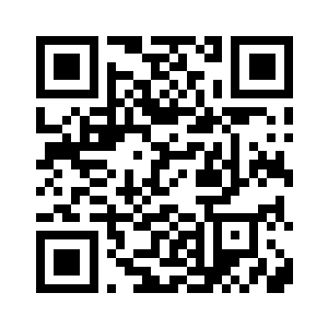 我们也必须当成是他天赋异禀二维码生成