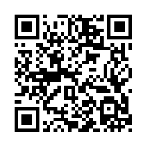 我们也总算是有了一个在神界争锋的根基了二维码生成