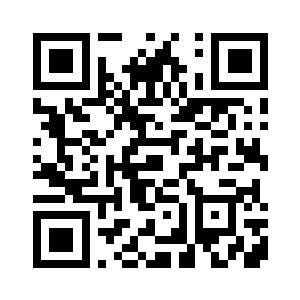 我们也愿意敞开式一站服务二维码生成