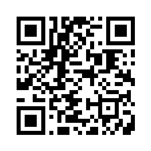 我们也懒得和这种荒蛮古兽计较二维码生成