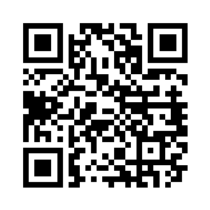 我们也找到了真正仙的秘密二维码生成