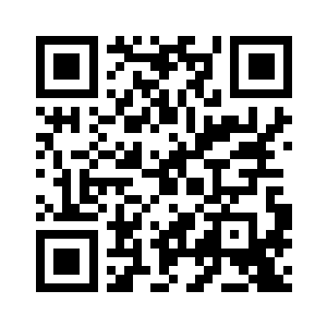 我们也投你出演的电影二维码生成