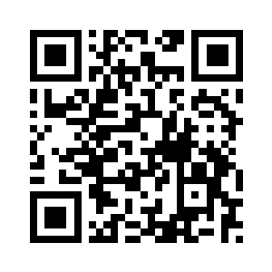 我们也拿他们没办法二维码生成