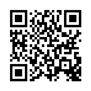 我们也拿出我们绝对的诚意来二维码生成