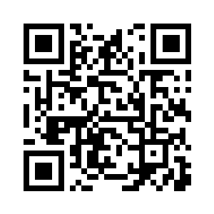 我们也按兵不动吧……二维码生成