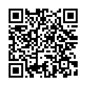 我们也搞不清楚到底哪里出了问题二维码生成