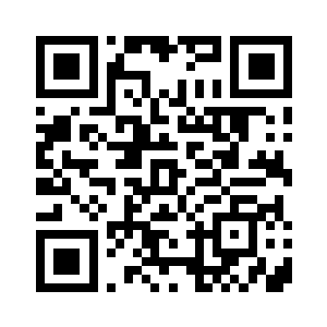 我们也无法对你提供协助二维码生成