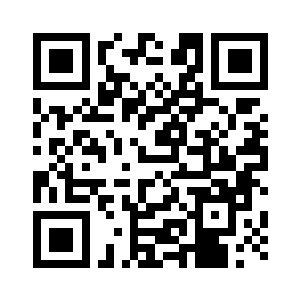 我们也无法控制到每一个人……二维码生成