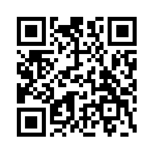 我们也无法离开皇宫二维码生成