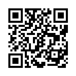 我们也无法跟他们硬拼二维码生成