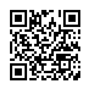 我们也是一样不会相信的二维码生成