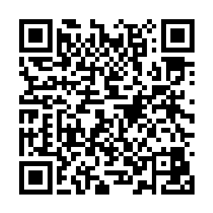 我们也是出于无奈才用这种方式把你请到这里来的二维码生成