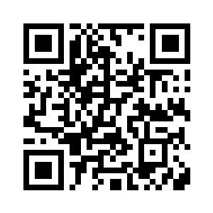 我们也是刚刚得到了这个消息二维码生成