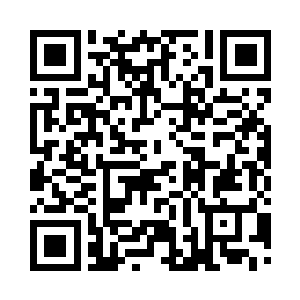 我们也是在出事之后才知道这个信息的二维码生成