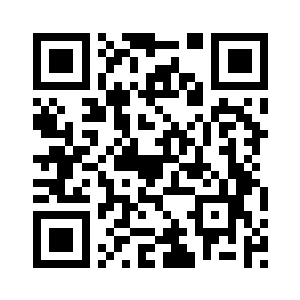 我们也是在看了直播才赶过来的二维码生成