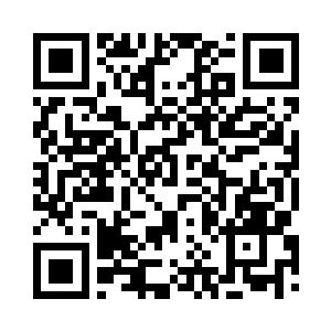 我们也是才晓得血狱里有这种东西的二维码生成