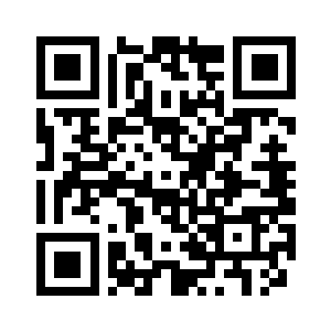 我们也是没其他的办法二维码生成