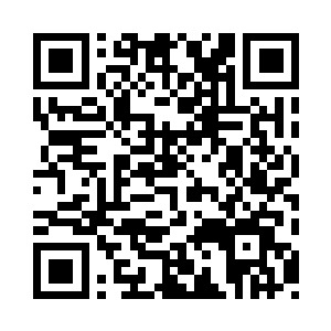 我们也是闲着没事可做……不如你问下他二维码生成