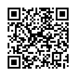 我们也暗暗下定决心要拿到这提气丸二维码生成