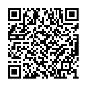 我们也有责任有义务把她们完好无损的送回学校二维码生成