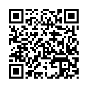 我们也正在催促工作人员寻找起火原因二维码生成