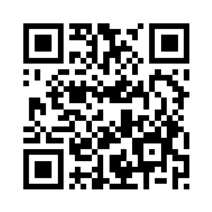 我们也正是提醒你这一点才来二维码生成