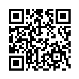 我们也沒有任何办法二维码生成