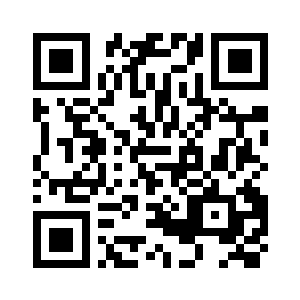 我们也没什么礼物拿得出手的二维码生成