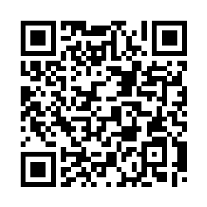 我们也没办法控制他们的一举一动二维码生成