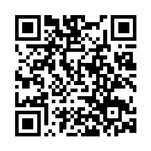 我们也没在赛前发现他有什么异常二维码生成