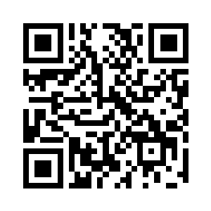 我们也没必要搞的人尽皆知二维码生成