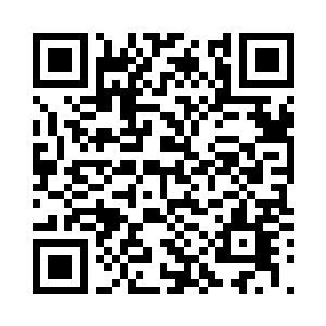 我们也没想到会有如此之大的杀伤力二维码生成