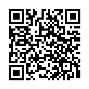 我们也没想到定煞盘会竟会落到你的身上二维码生成