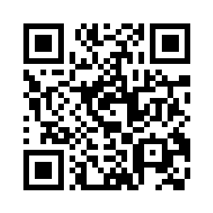 我们也没有什么办法二维码生成