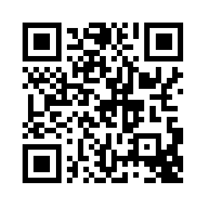 我们也没有什么送给你的了二维码生成