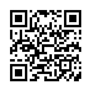 我们也没有任何的遗憾了二维码生成