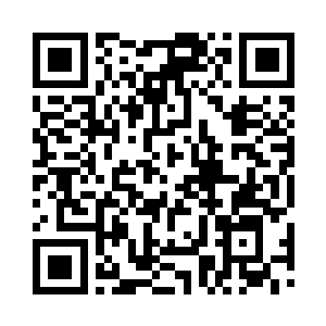 我们也没有切确的证据指控他从事非法活动二维码生成