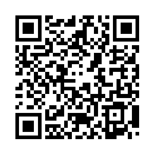 我们也没有办法确定它的具体方位二维码生成