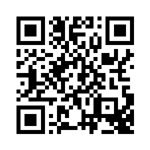 我们也没有可能获得他的支持二维码生成