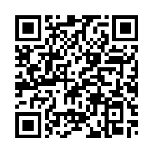 我们也没有想到会是这么一个样子二维码生成