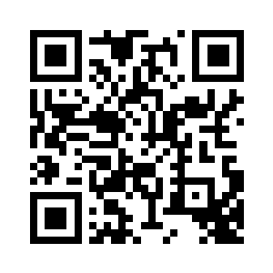 我们也没有找到新的排放空间二维码生成