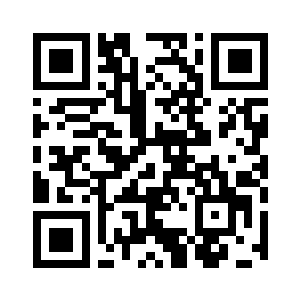 我们也没有掌握确切的消息二维码生成