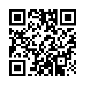 我们也没有犹豫和后悔的余地了二维码生成