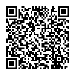 我们也没有第二次埋伏机会……但炎宵这面也不能让他跳出来支援琼阳二维码生成