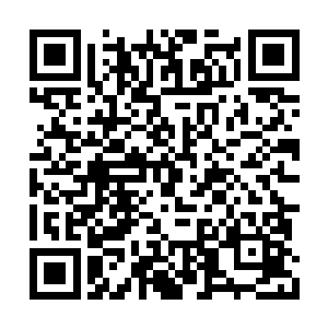 我们也没有那么多世贸中心的高楼给恐怖分子炸二维码生成