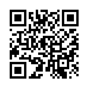 我们也没法绕开他们行动二维码生成