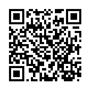 我们也派出了一些人去其他郡城收集二维码生成