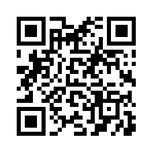 我们也测试过他的实力二维码生成